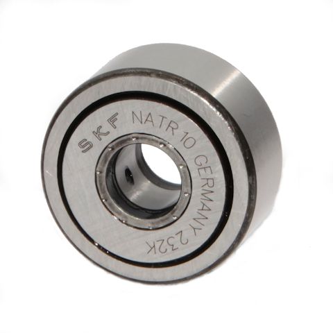 Подшипник natr 8